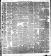 Ireland's Saturday Night Saturday 20 February 1909 Page 3