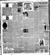 Ireland's Saturday Night Saturday 20 February 1909 Page 4