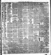 Ireland's Saturday Night Saturday 27 February 1909 Page 3