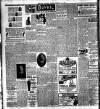 Ireland's Saturday Night Saturday 27 February 1909 Page 4