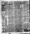 Ireland's Saturday Night Saturday 27 March 1909 Page 2