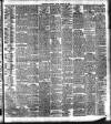 Ireland's Saturday Night Saturday 27 March 1909 Page 3