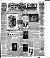 Ireland's Saturday Night Saturday 26 June 1909 Page 1