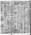 Ireland's Saturday Night Saturday 10 July 1909 Page 2