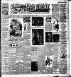 Ireland's Saturday Night Saturday 21 August 1909 Page 1