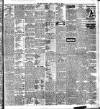 Ireland's Saturday Night Saturday 21 August 1909 Page 3