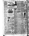 Ireland's Saturday Night Saturday 18 December 1909 Page 4