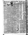 Ireland's Saturday Night Saturday 18 December 1909 Page 6