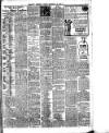 Ireland's Saturday Night Saturday 18 December 1909 Page 7