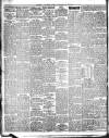 Ireland's Saturday Night Saturday 19 February 1910 Page 4