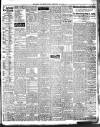 Ireland's Saturday Night Saturday 19 February 1910 Page 5