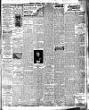 Ireland's Saturday Night Saturday 26 February 1910 Page 3