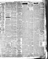 Ireland's Saturday Night Saturday 26 February 1910 Page 5