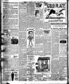 Ireland's Saturday Night Saturday 26 February 1910 Page 6