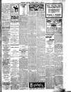 Ireland's Saturday Night Saturday 05 March 1910 Page 3