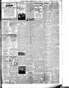 Ireland's Saturday Night Saturday 02 April 1910 Page 3