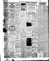 Ireland's Saturday Night Saturday 14 May 1910 Page 2