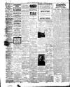 Ireland's Saturday Night Saturday 14 May 1910 Page 3