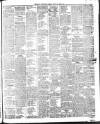 Ireland's Saturday Night Saturday 14 May 1910 Page 5