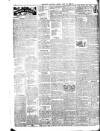 Ireland's Saturday Night Saturday 18 June 1910 Page 4