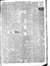 Ireland's Saturday Night Saturday 18 June 1910 Page 5