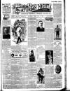Ireland's Saturday Night Saturday 02 July 1910 Page 1