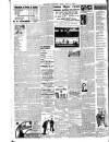 Ireland's Saturday Night Saturday 02 July 1910 Page 2