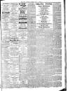 Ireland's Saturday Night Saturday 02 July 1910 Page 3