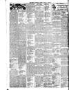 Ireland's Saturday Night Saturday 02 July 1910 Page 4