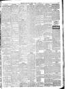 Ireland's Saturday Night Saturday 02 July 1910 Page 5