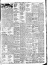 Ireland's Saturday Night Saturday 16 July 1910 Page 5