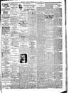 Ireland's Saturday Night Saturday 23 July 1910 Page 3