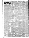 Ireland's Saturday Night Saturday 23 July 1910 Page 4