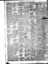 Ireland's Saturday Night Saturday 13 August 1910 Page 4