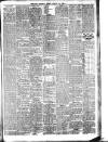 Ireland's Saturday Night Saturday 13 August 1910 Page 5