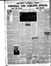 Ireland's Saturday Night Saturday 20 August 1910 Page 2