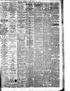 Ireland's Saturday Night Saturday 20 August 1910 Page 3