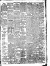 Ireland's Saturday Night Saturday 10 September 1910 Page 5