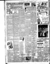 Ireland's Saturday Night Saturday 10 September 1910 Page 6