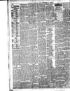 Ireland's Saturday Night Saturday 17 September 1910 Page 4