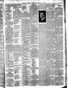 Ireland's Saturday Night Saturday 17 September 1910 Page 5