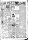 Ireland's Saturday Night Saturday 01 October 1910 Page 3