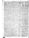 Ireland's Saturday Night Saturday 15 October 1910 Page 4