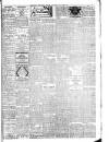 Ireland's Saturday Night Saturday 22 October 1910 Page 3