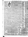 Ireland's Saturday Night Saturday 29 October 1910 Page 4