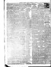 Ireland's Saturday Night Saturday 19 November 1910 Page 4