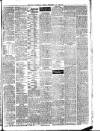 Ireland's Saturday Night Saturday 19 November 1910 Page 5