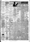 Ireland's Saturday Night Saturday 04 March 1911 Page 3