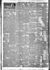 Ireland's Saturday Night Saturday 04 March 1911 Page 4