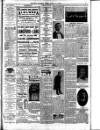 Ireland's Saturday Night Saturday 11 March 1911 Page 3